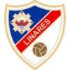 Football, Spain: Linares live scores, results, fixtures